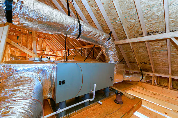 Top rated local Ac Installation specialists in Oakland, MD